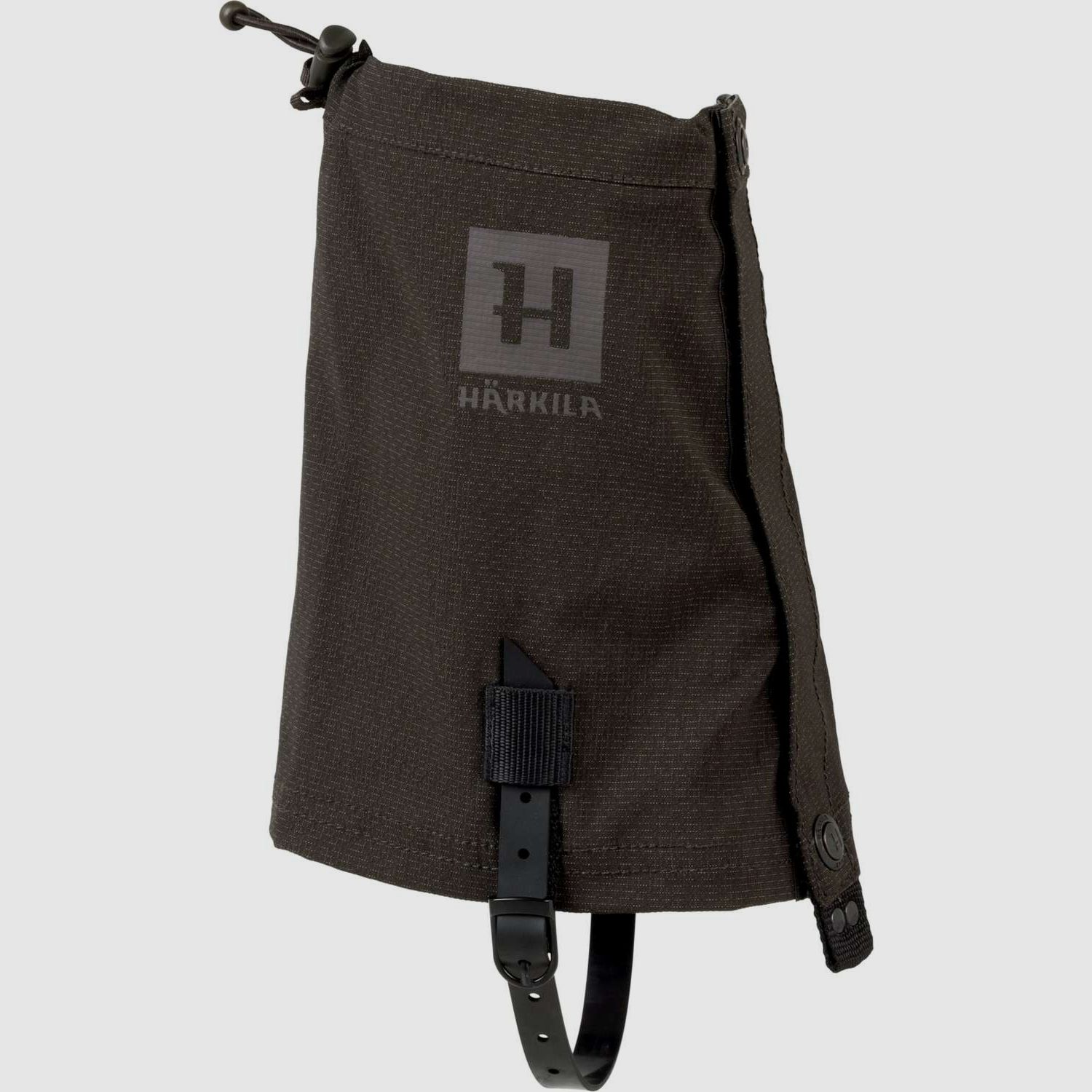 Hrkila Ledge Gaiters