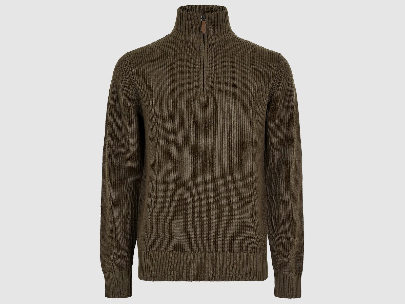 Dubarry of Ireland Pullover Portmarnock