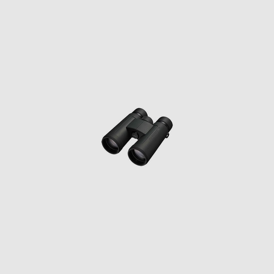 Binocolo Nikon PROSTAFF P3 - 8x42, immagine 1 di 2