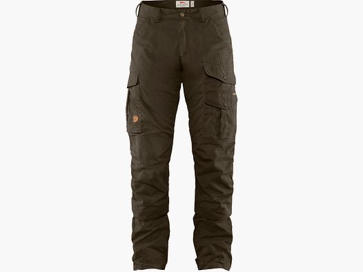 Fjällräven Herren Hose Barents Pro Hunting