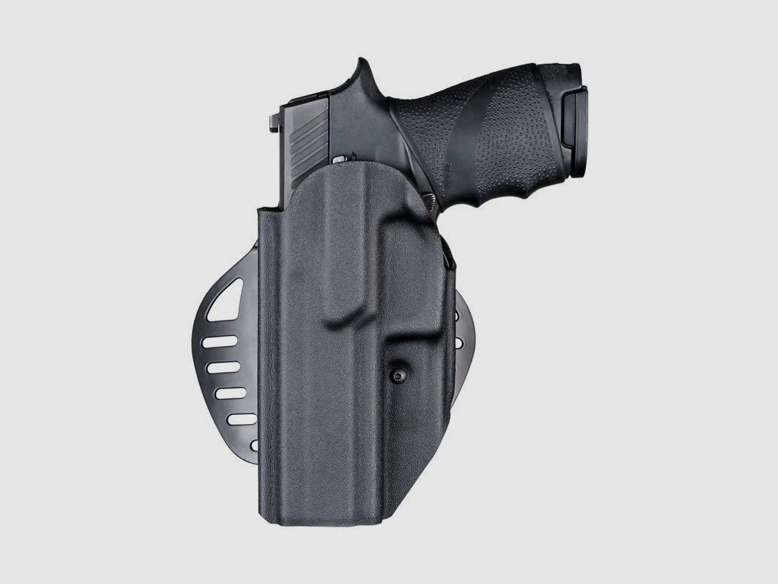 Hogue Powerspeed Holster SIG P320, links