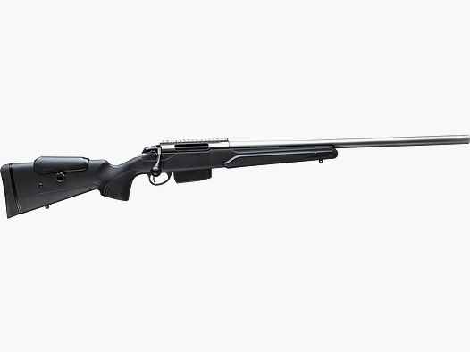 Tikka T3x Super Varmint