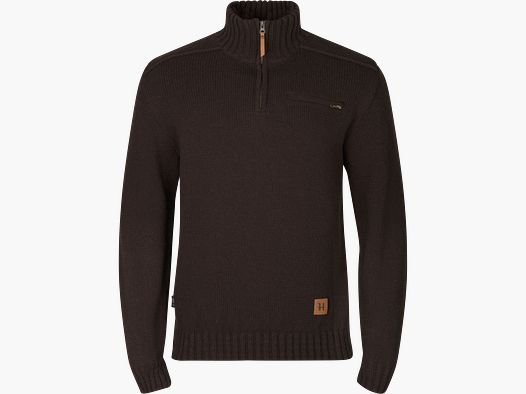 Härkila Annaboda 2.0 Maglione - Lavoro a maglia