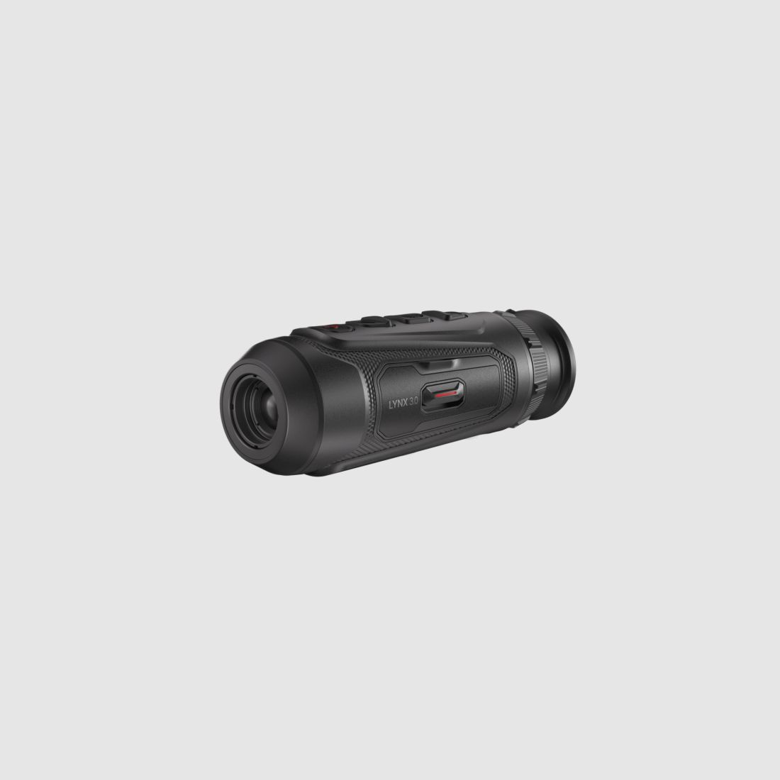 HIK MICRO LYNX 3.0 LH15V3, Bild 1 von 7