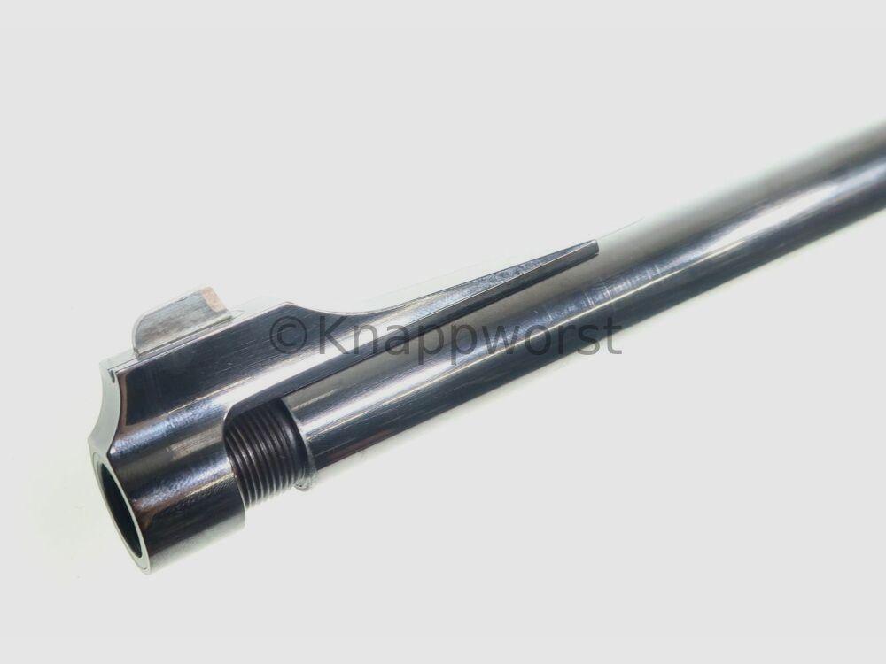 Blaser-Waffen Blaser SR850
