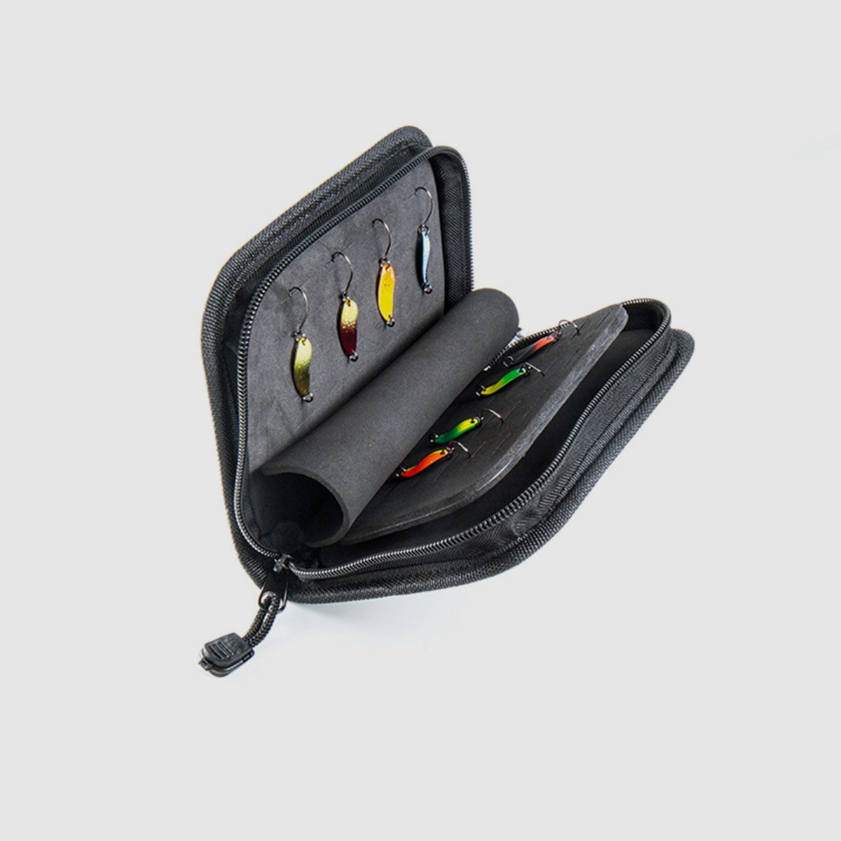 MOLIX – ELITE LURE CASE, image 2 of 2