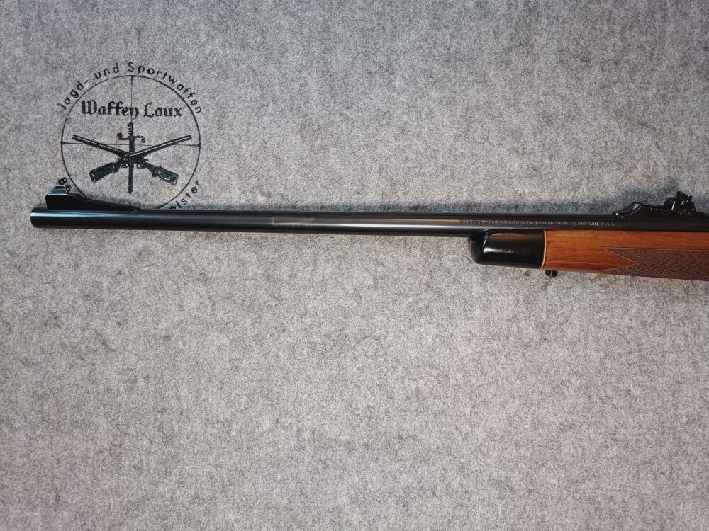 Remington Arms Mod. 700