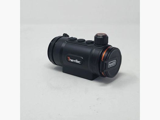 Used device - ThermTec Hunt 335 Used devices || Thermal imaging attachment