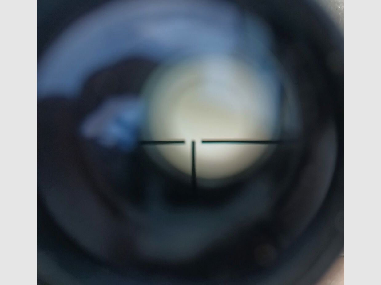 Steyr-Daimler-Puch A Steyr Mannlicher Modell L