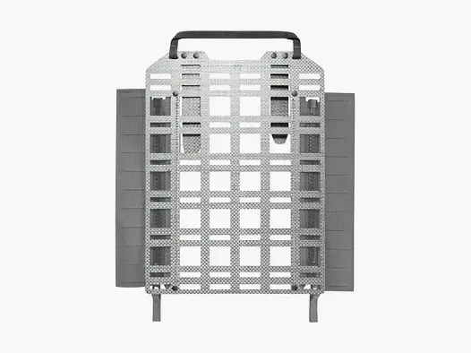 Tasmanian Tiger Tasmanian Tiger Ausrüstungspanel TT SRPP Grid Panel ZP