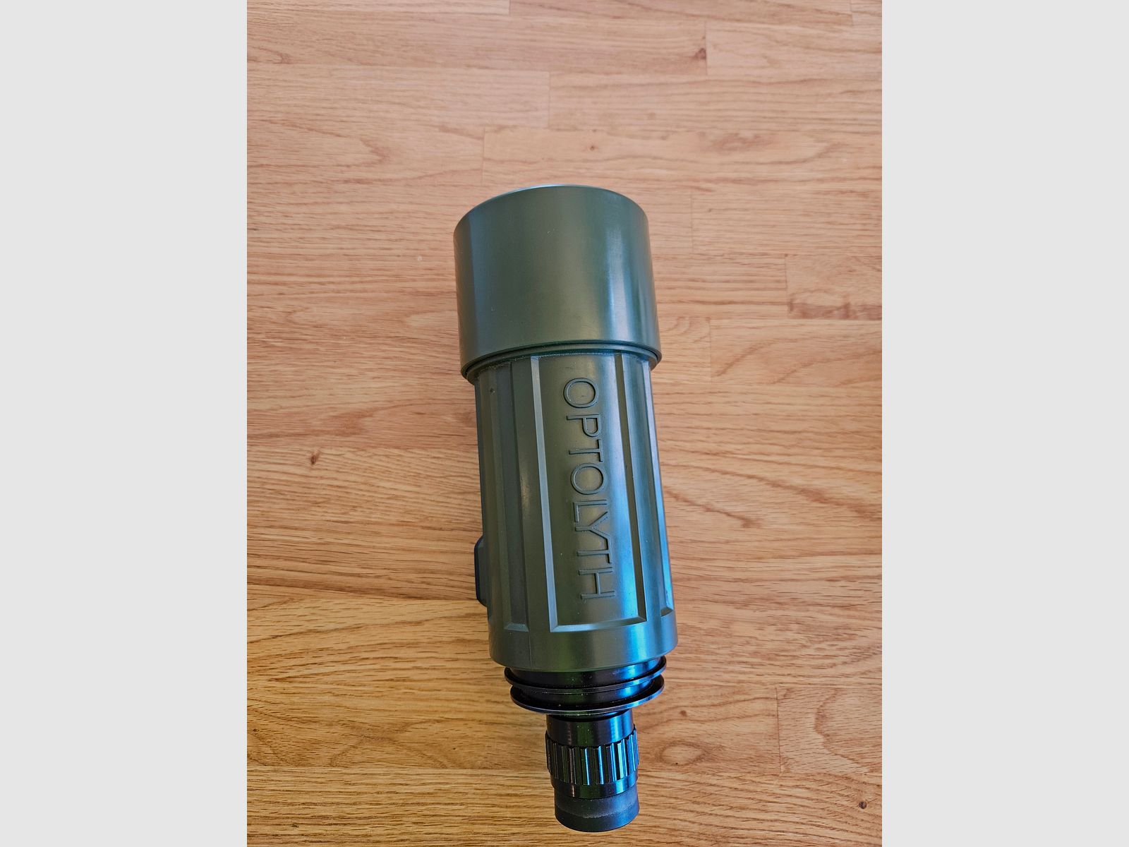 Optolyth Spektiv 30 x80