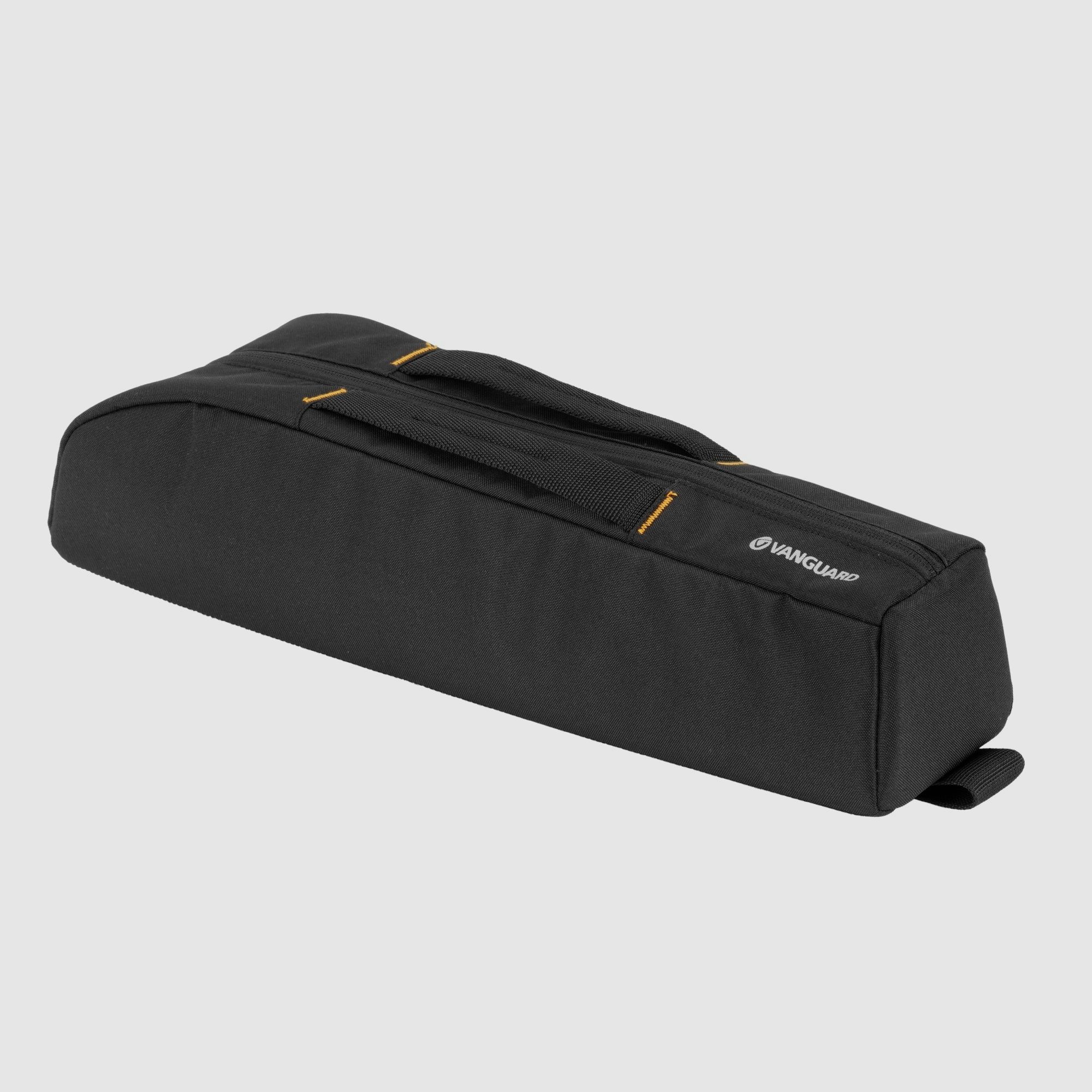 Vanguard World Vesta Action 45 – Tripod Case, 45cm, image 1 of 6