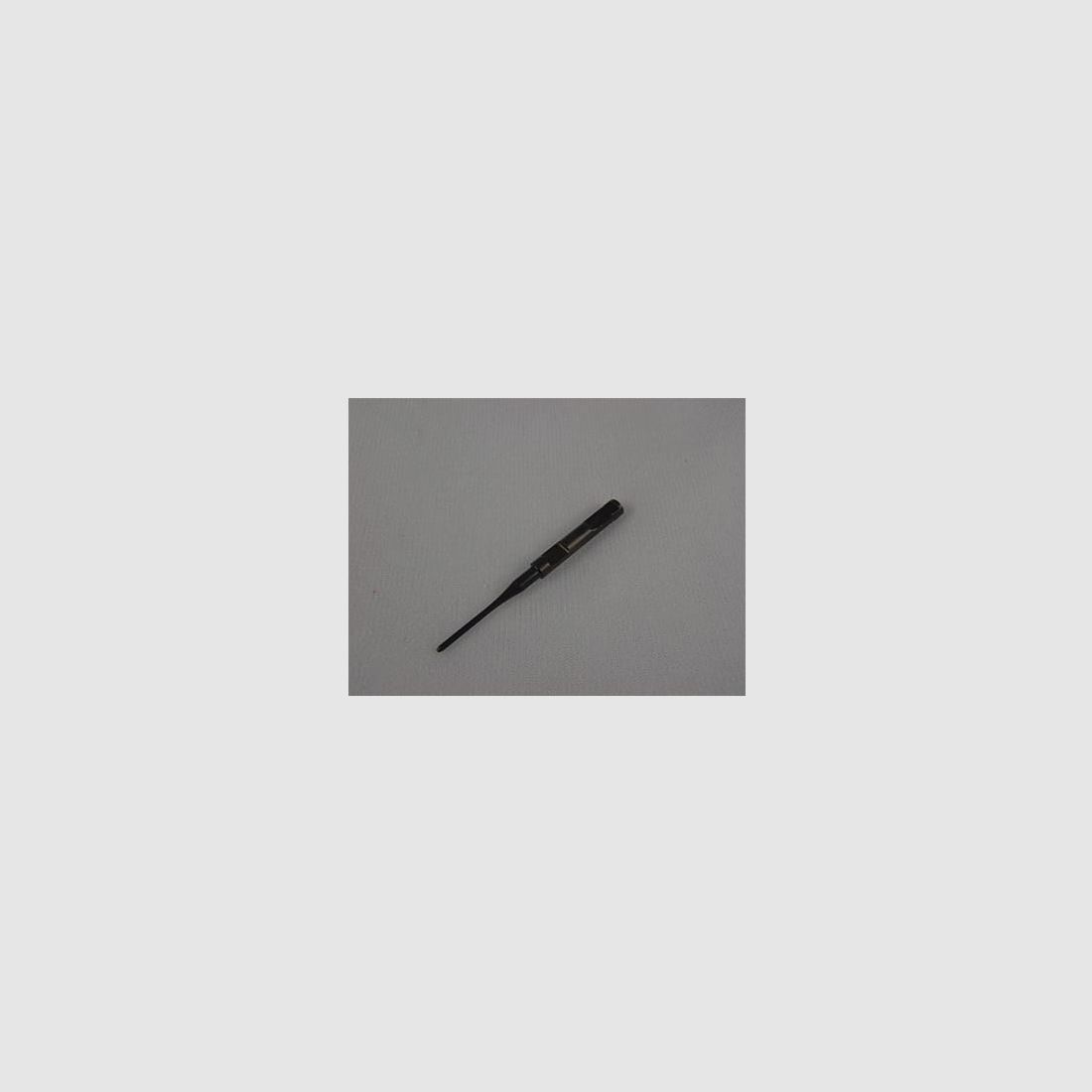 Firing pin for CZ 97B
