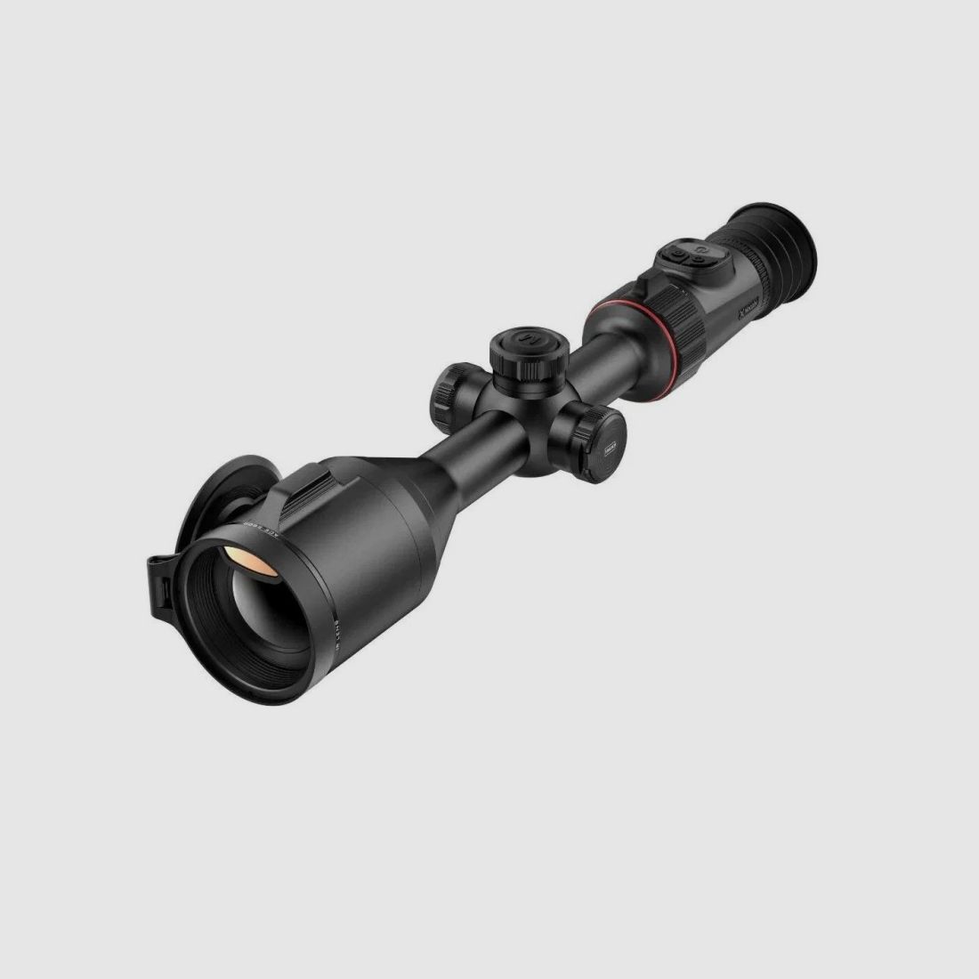 Warmtebeeldzielfernrohr Nocpix Ace AH50R, LRF, Sensor 640, Netd, 15, afbeelding 1 van 3
