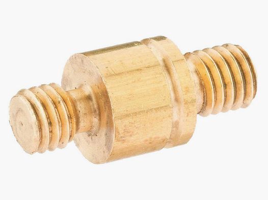 Brass Reducer