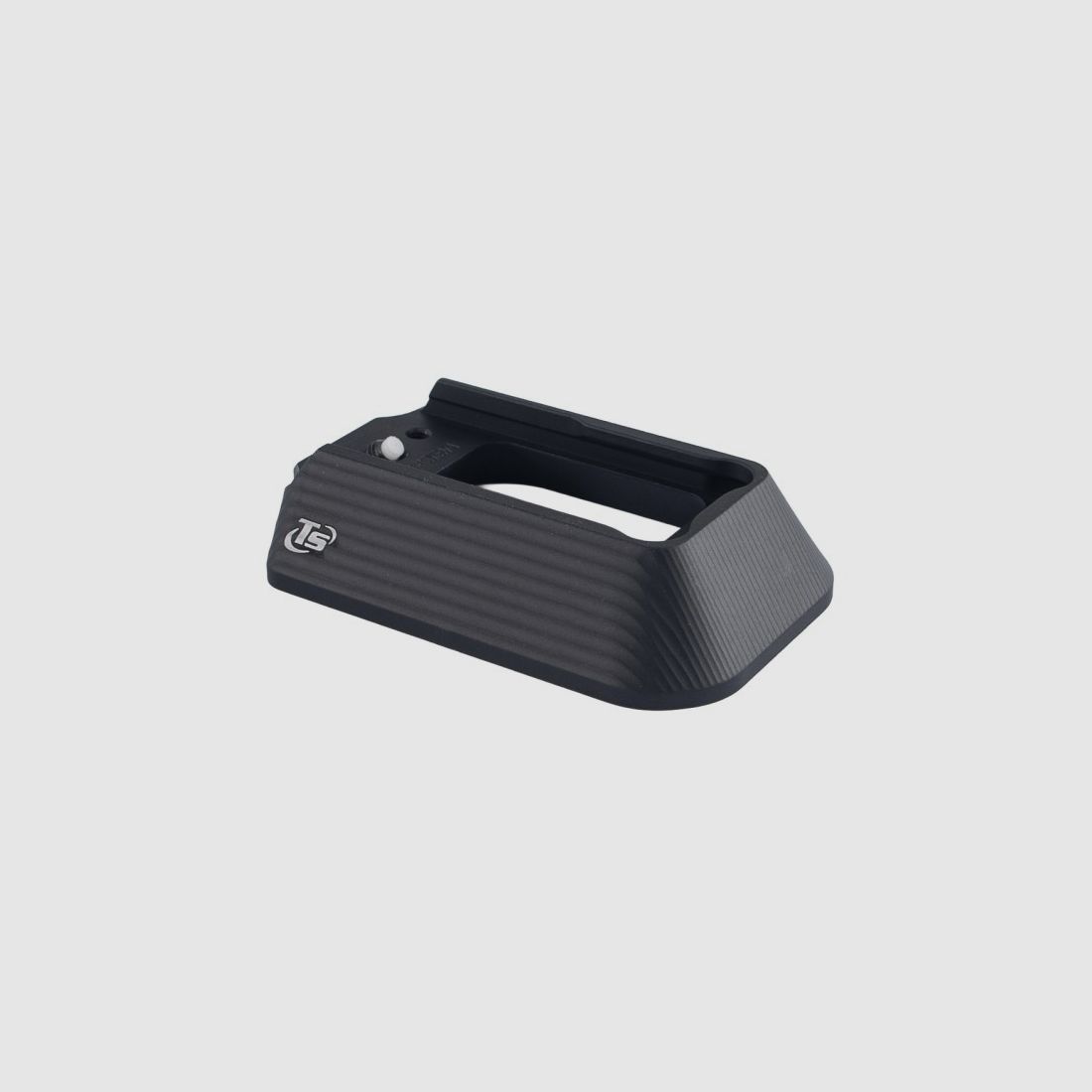 Magwell for SCHMEISSER AR15-9