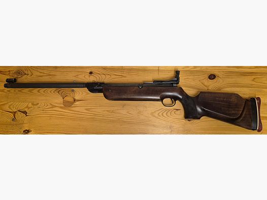 Diana Mod. 65