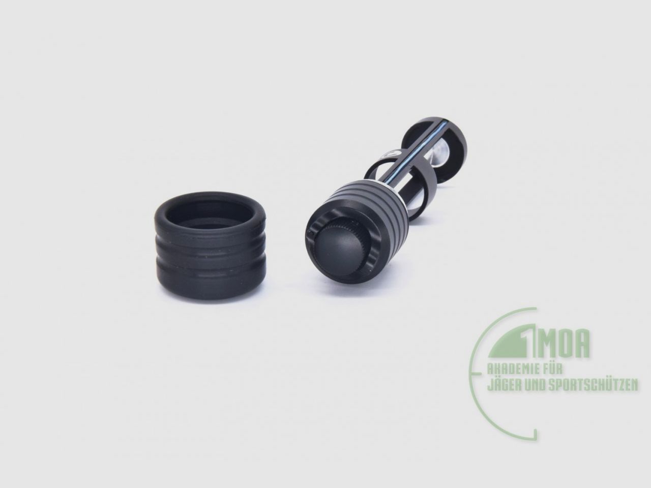 Laserluchs LA-DIMMER-5000