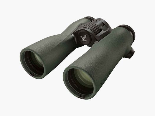 Fernglas NL Pure 8x42