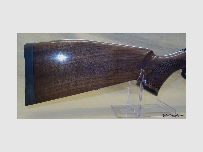 Sauer 202 Classic