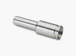 Hornady Lock-N-Load Powder Drain Insert / Entleerungseinsatz