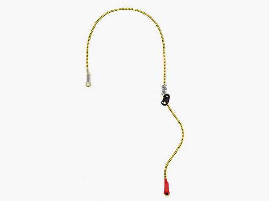 PETZL ZILLON