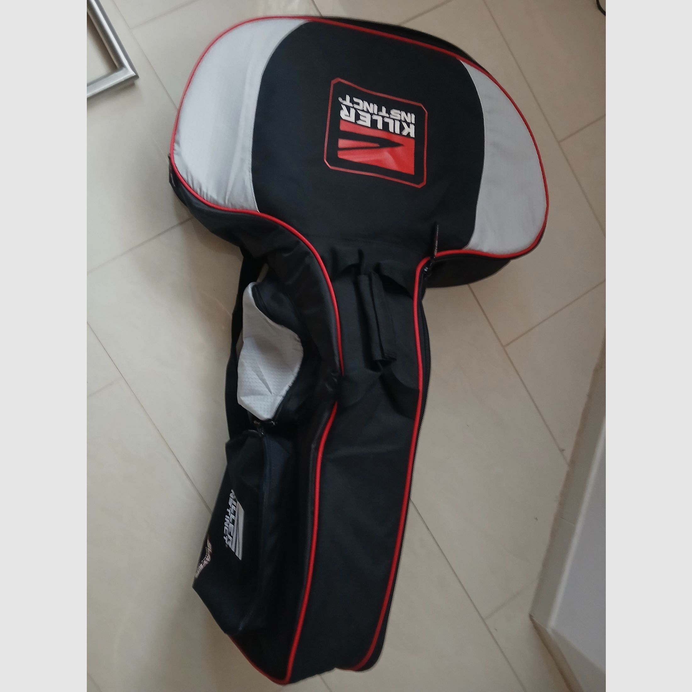 Armbrust Tenpoint Vapor 470 fps en parfait état