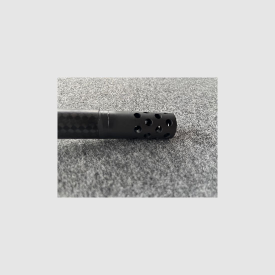 Bergara B14 Wilderness Sierra Carbon -20" .308 Win