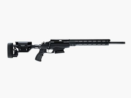 Tikka T3x TACT A1