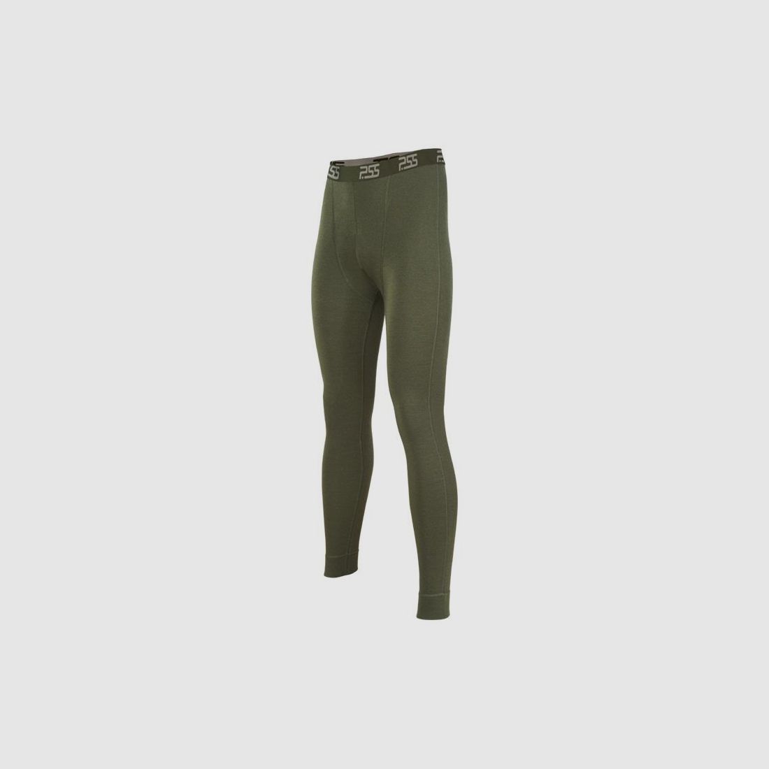PSS H-Thermohose X-treme Merino, zdjęcie 2 z 4