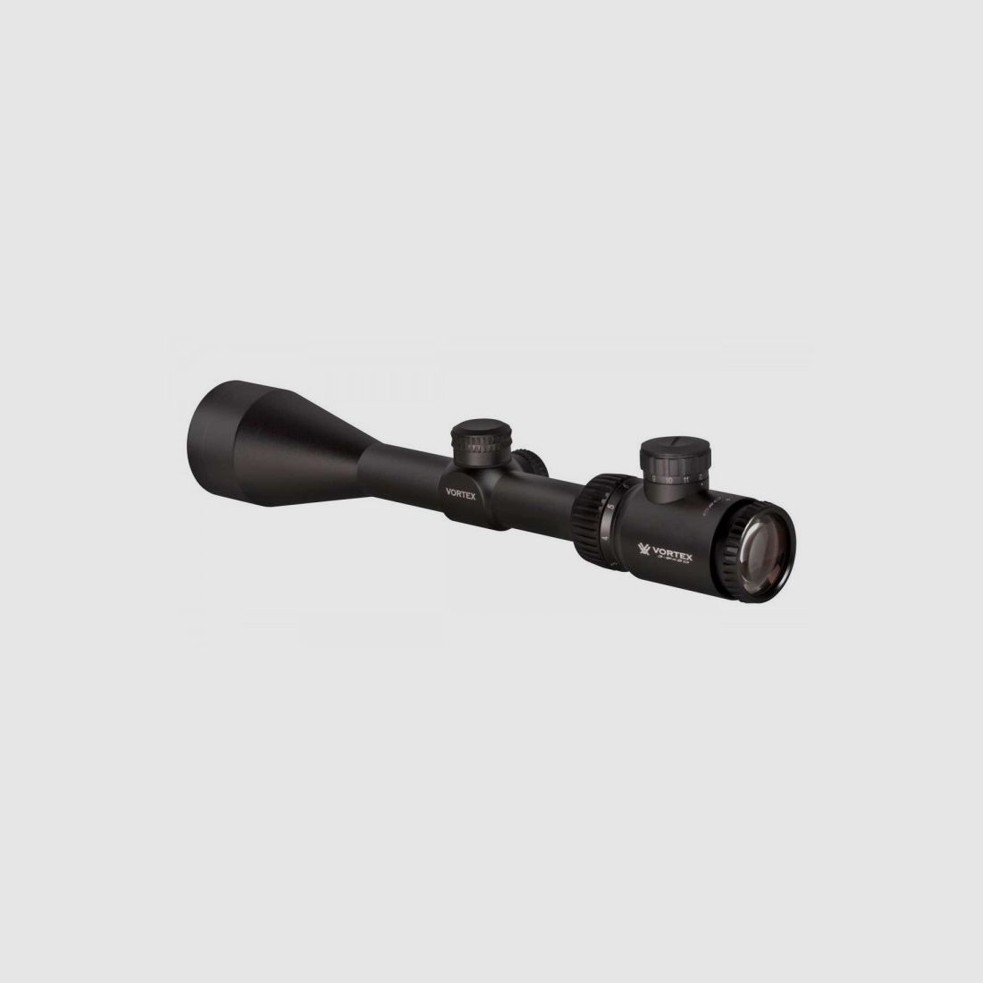 Vortex Crossfire II 3-9×50 V-Brite, image 1 of 3