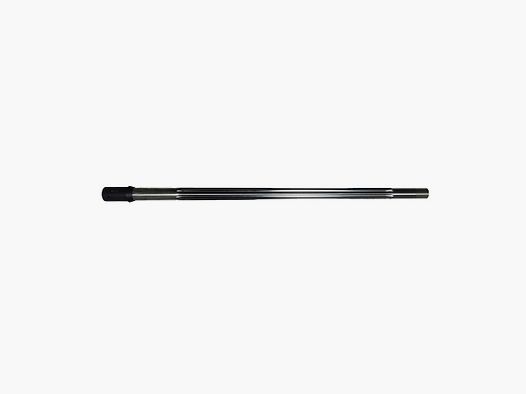 VOERE canna cal 300WM 66cm
