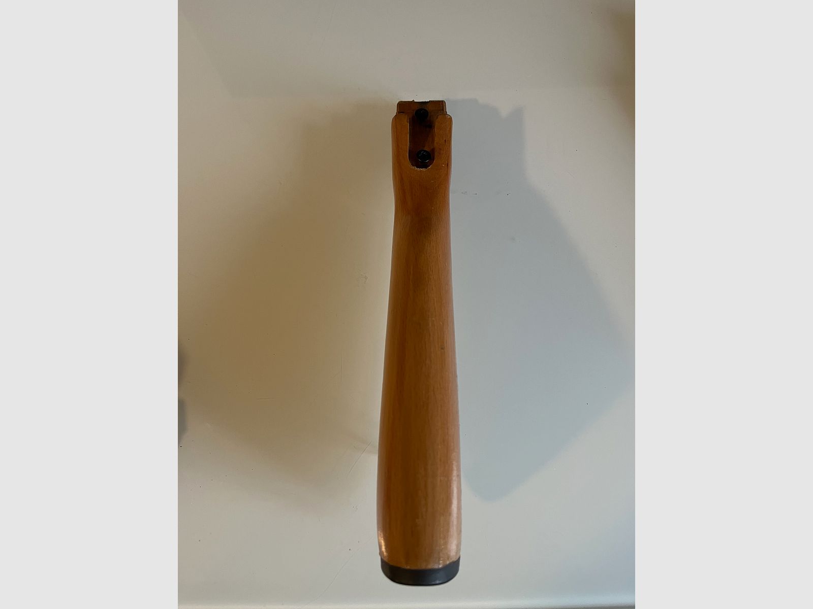 Calcio 47 calcio di legno