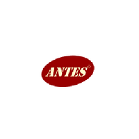 Antes Jagd- und Sportwaffen GmbH