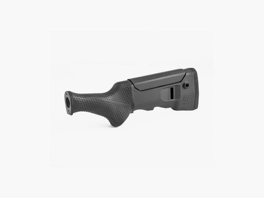 TONI SYSTEM PYSTBNM2 TST Stock in Polymer for Benelli M2