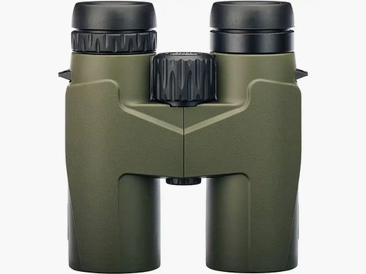 Meopta MeoHunter B 10x42