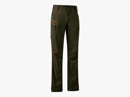 DEERHUNTER Chamois Hose