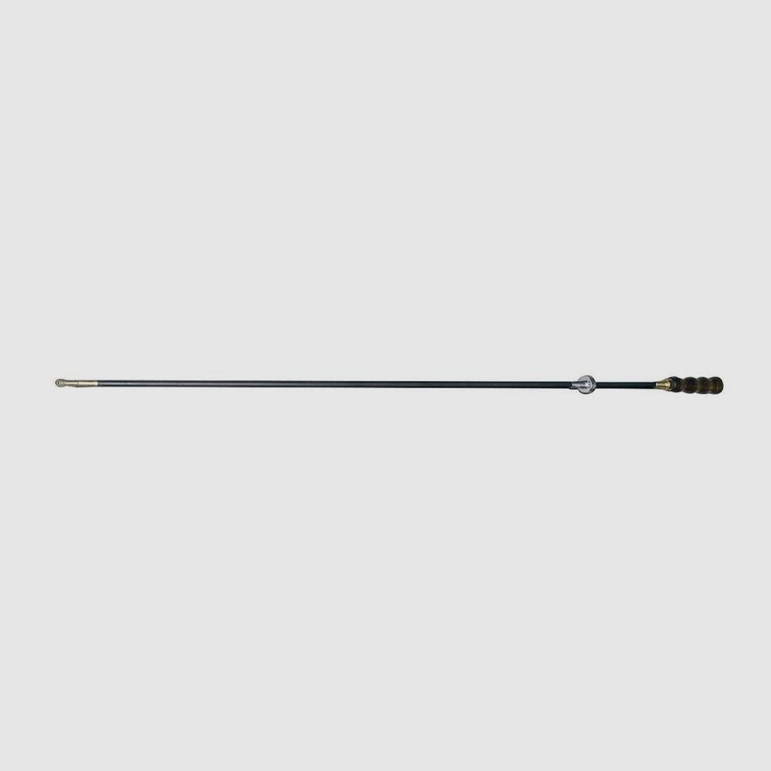 Pedersoli Fiberstäbe Kal. 54
