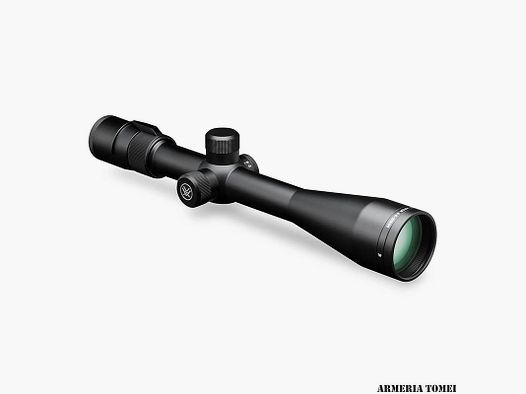 OTTICA – VORTEX – VIPER 6.5-20×50 PA DEAD-HOLD BDC (MOA)