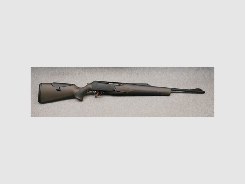 Selbstladebüchse Browning BAR MK3 Composite, Kaliber .30-06 Spr.