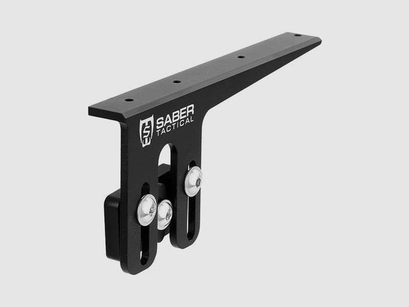 Saber Tactical Cheek Riser Saber Tactical FX Impact