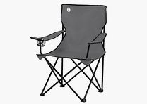 Vouwstoel Quad Chair