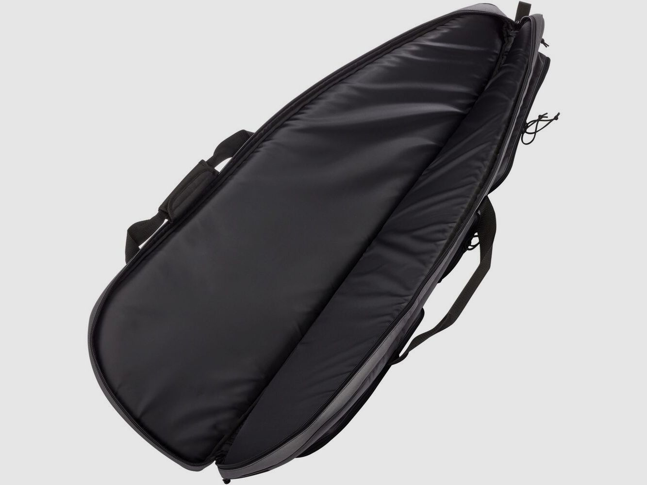 Futerał Dentler DR21 M na standardowy kaliber z długością lufy 52 cm