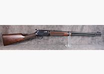 Winchester 9422
