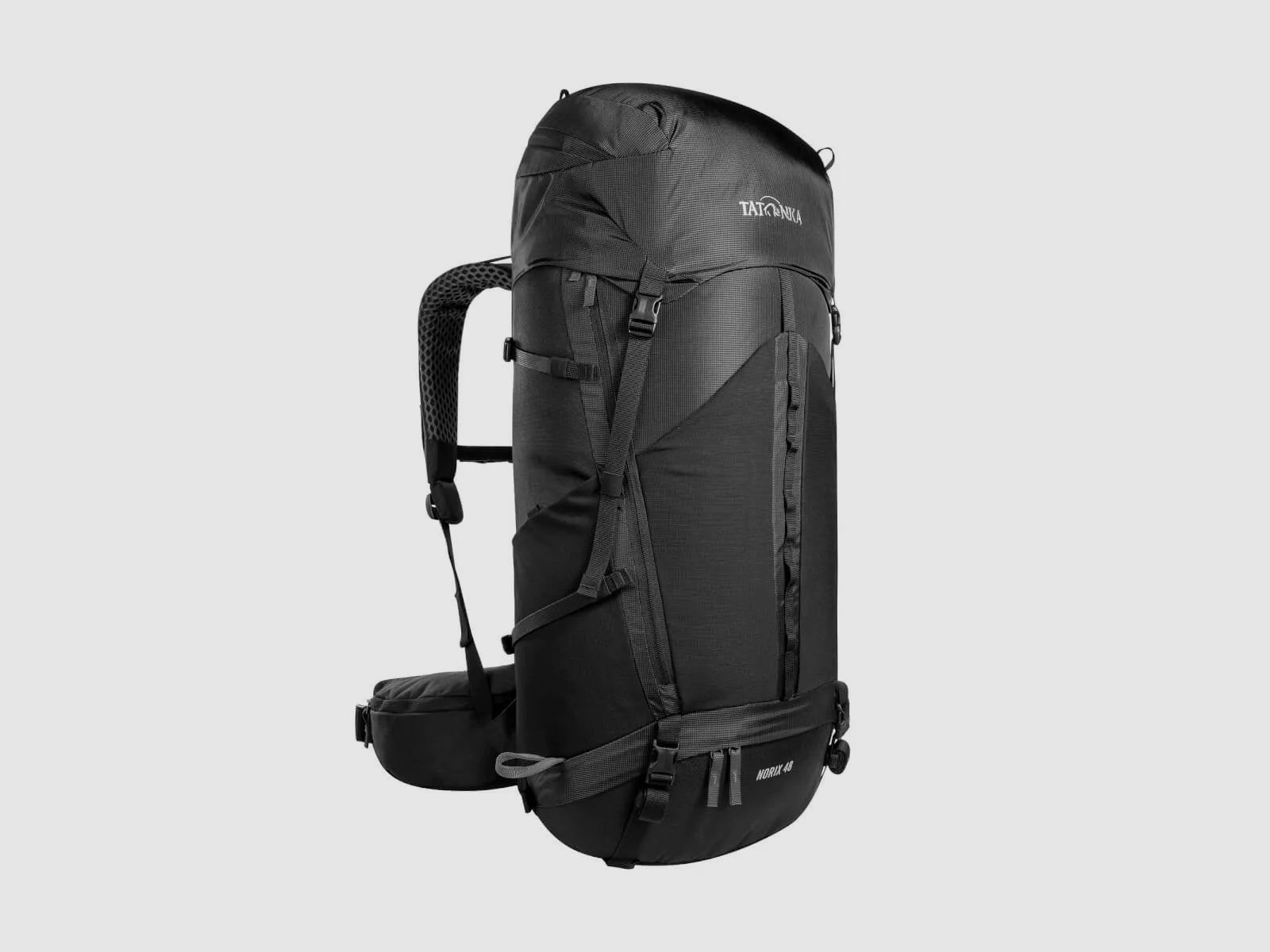 Tatonka Tatonka Toer Backpack Norix 48