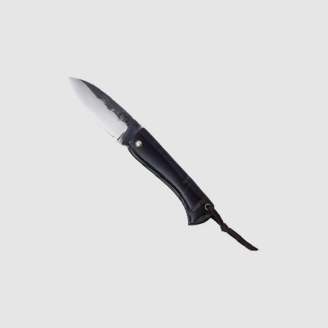 Citadel handgeschmiedetes Taschenmesser Aizto