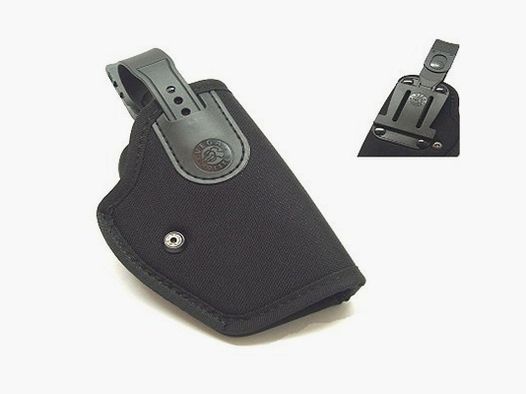 VEGA FONDINA CORDURA T256 SX