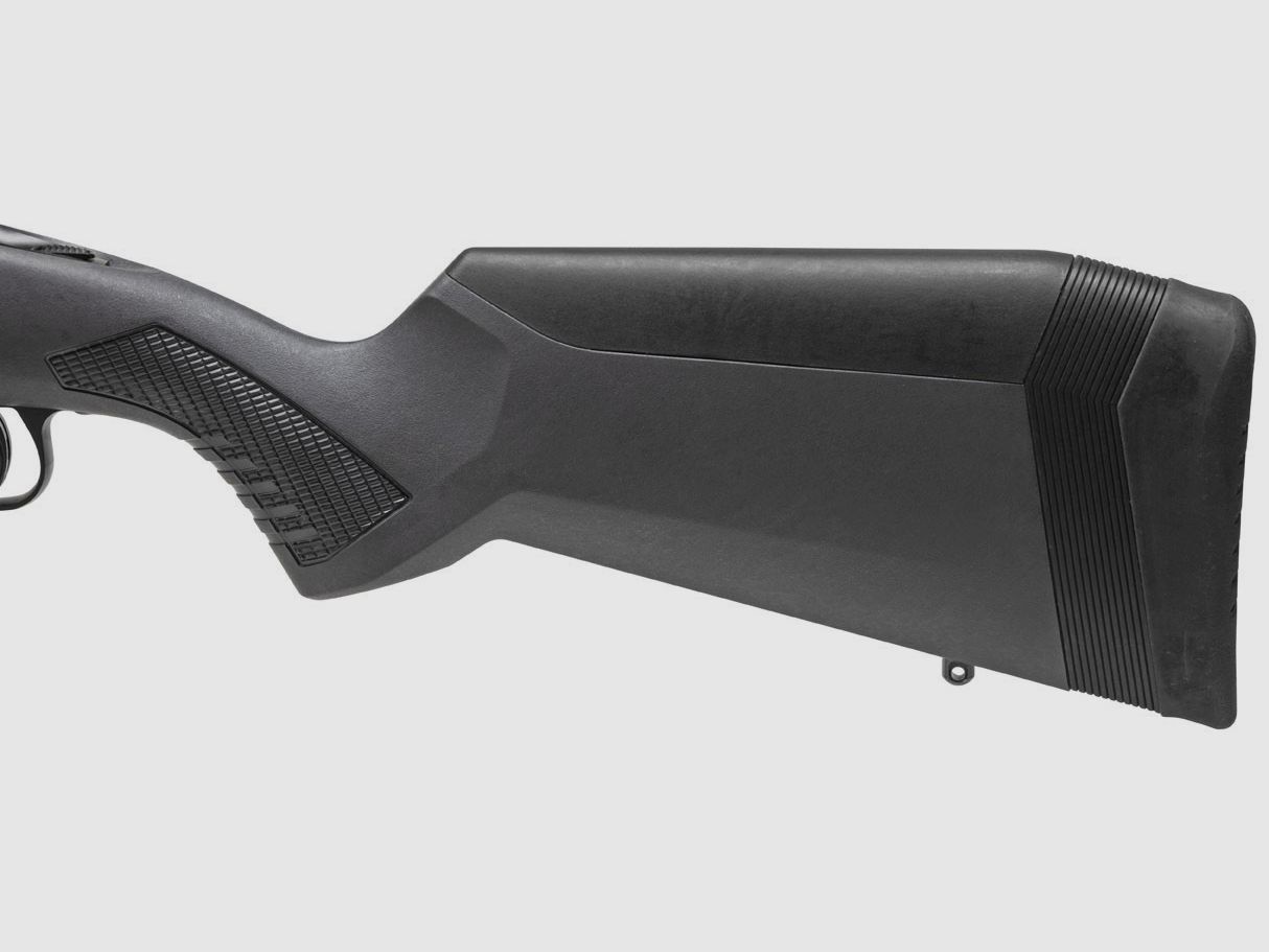 Repetierbüchse SAVAGE 110 Ultralite – 308 Win. (Linkshänder), Bild 3 von 8