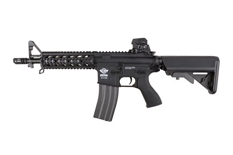 G&G CM16 Raider airsoft carbine, image 2 of 22