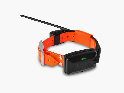 GPS DOGTRACE Collare aggiuntivo GPS X20